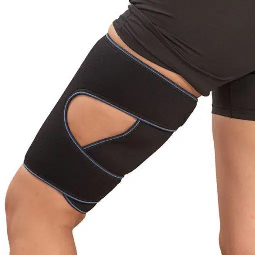 Biofix Unifix Thigh Neopren (Üst Baldırlık) BA-40401U