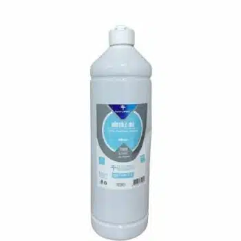 Naturel Distile Su 1000ml